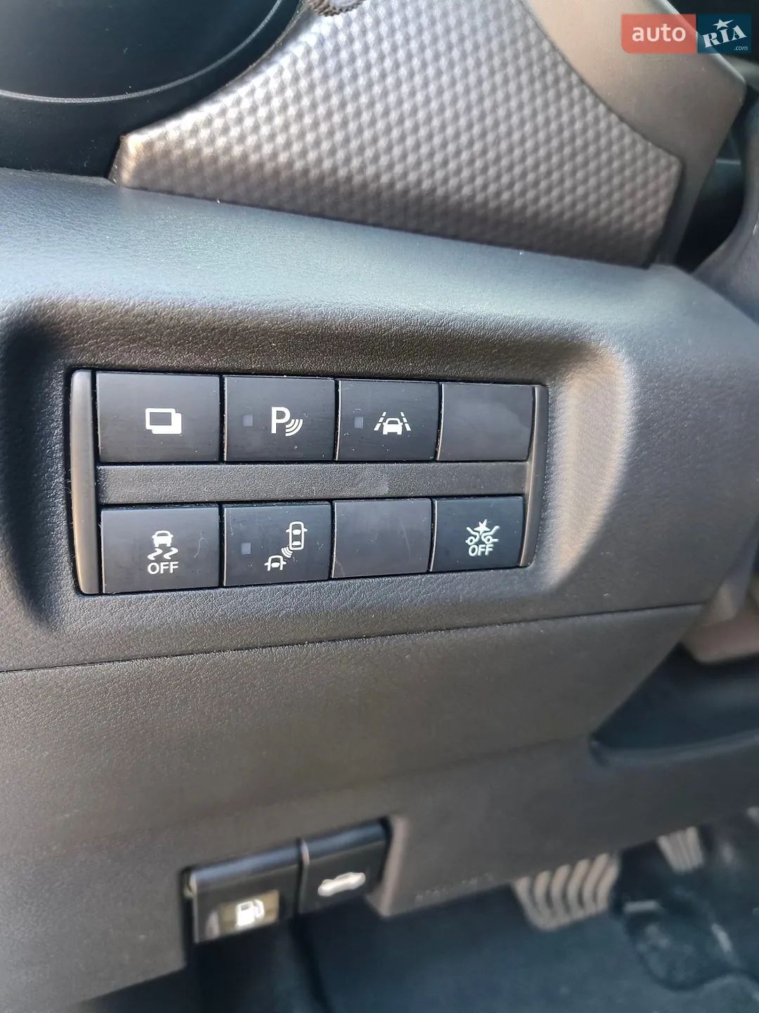 2019 Nissan Kicks - мініатюра 3