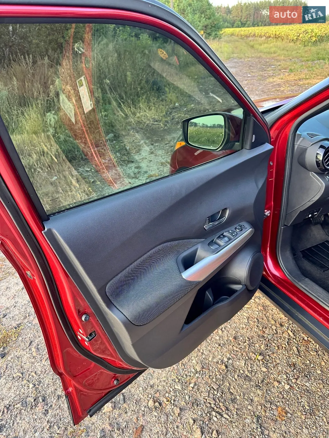2019 Nissan Kicks - мініатюра 19