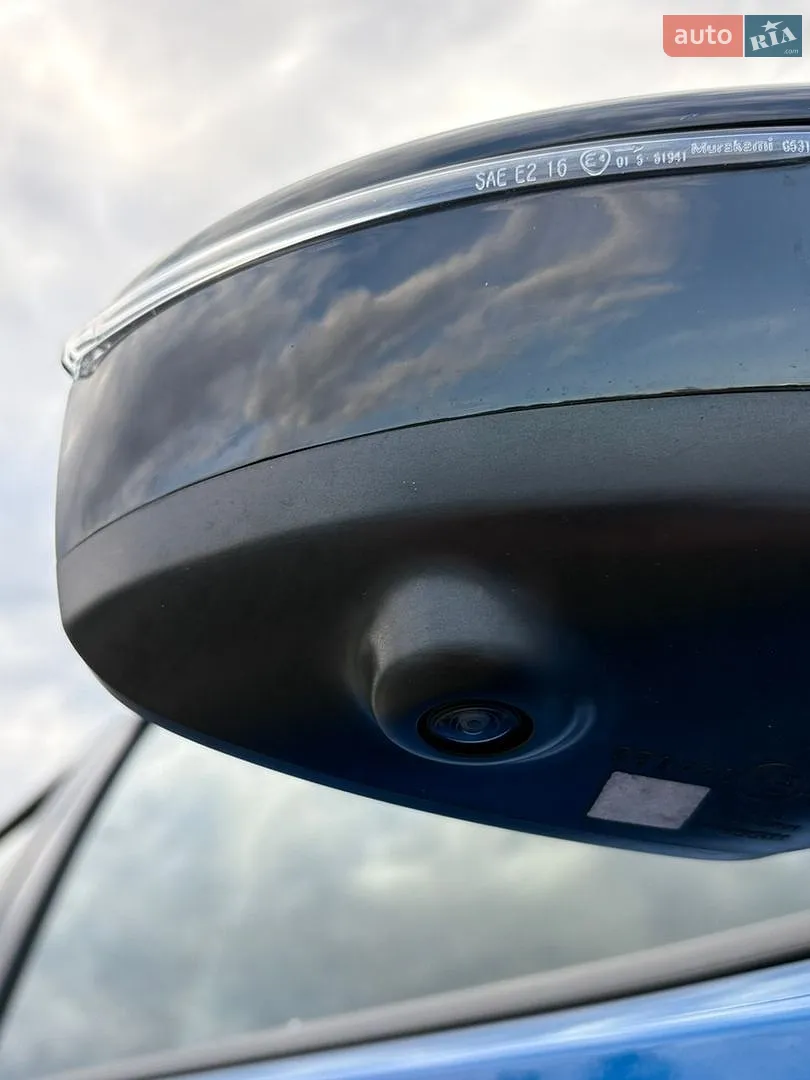 2023 Nissan Kicks - мініатюра 24