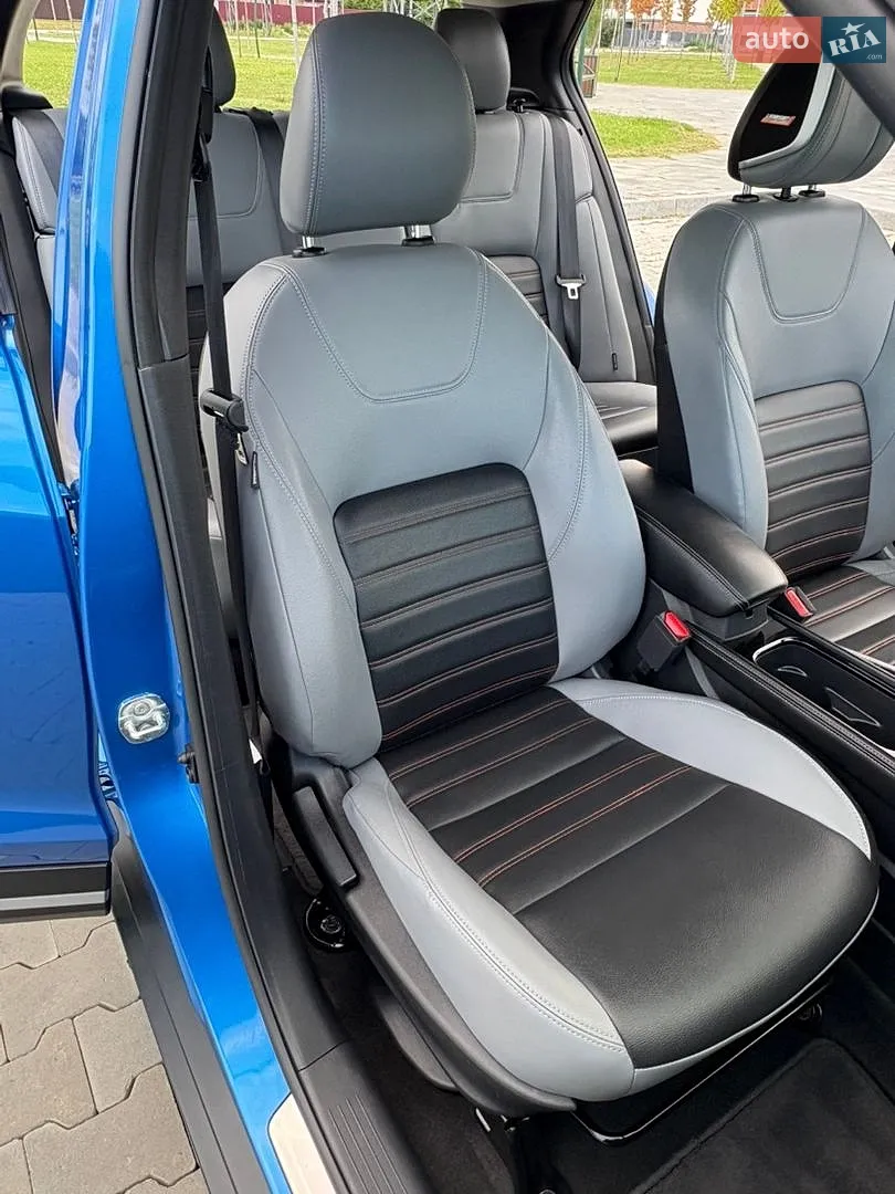 2023 Nissan Kicks - мініатюра 40