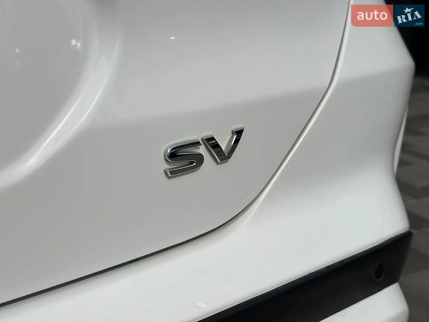 2021 Nissan Kicks - мініатюра 9