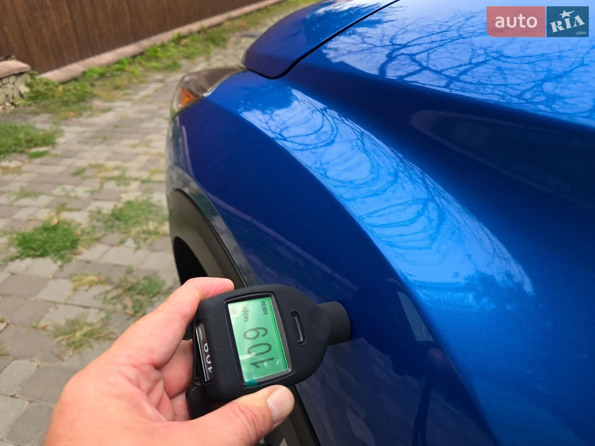 2021 Nissan Kicks - мініатюра 49