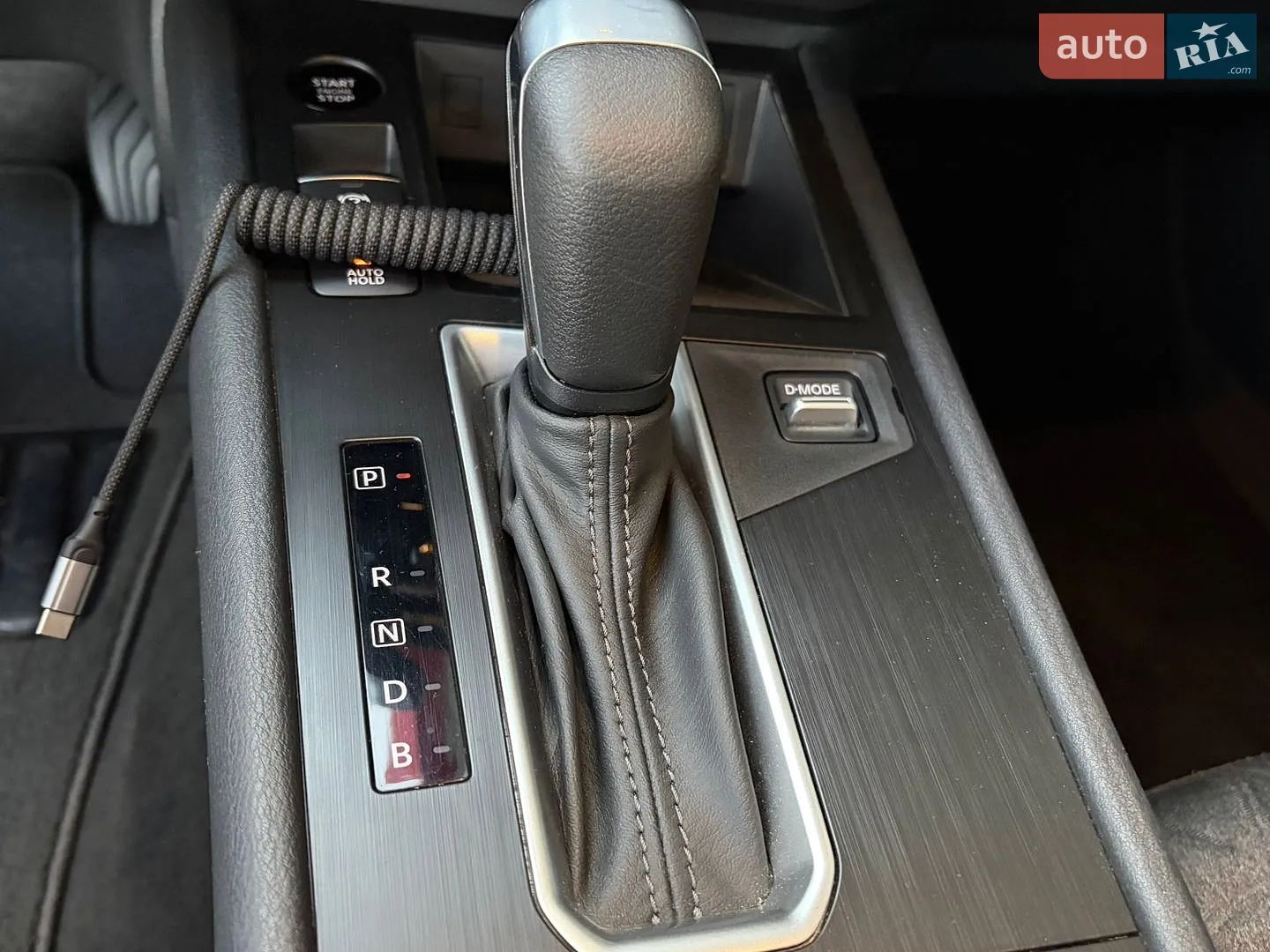 2025 Nissan Kicks - мініатюра 18