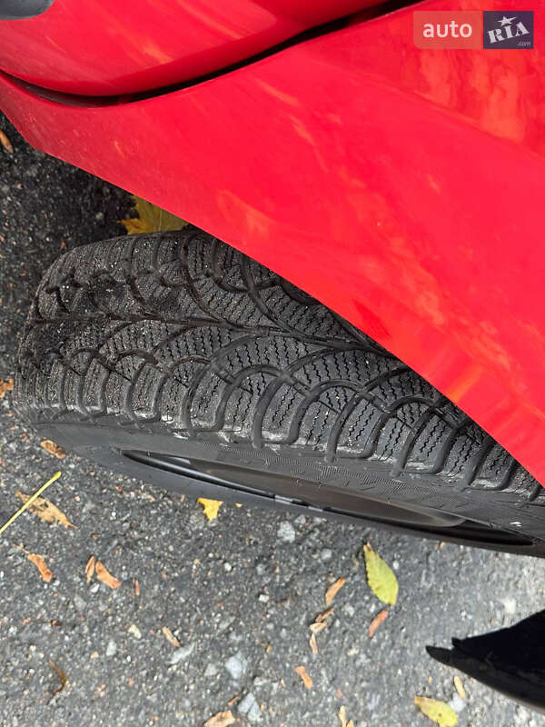 Минивэн Nissan Kubistar 2004 в Звягеле фото 10 Минивэн Nissan Kubistar 2004 в Звягеле