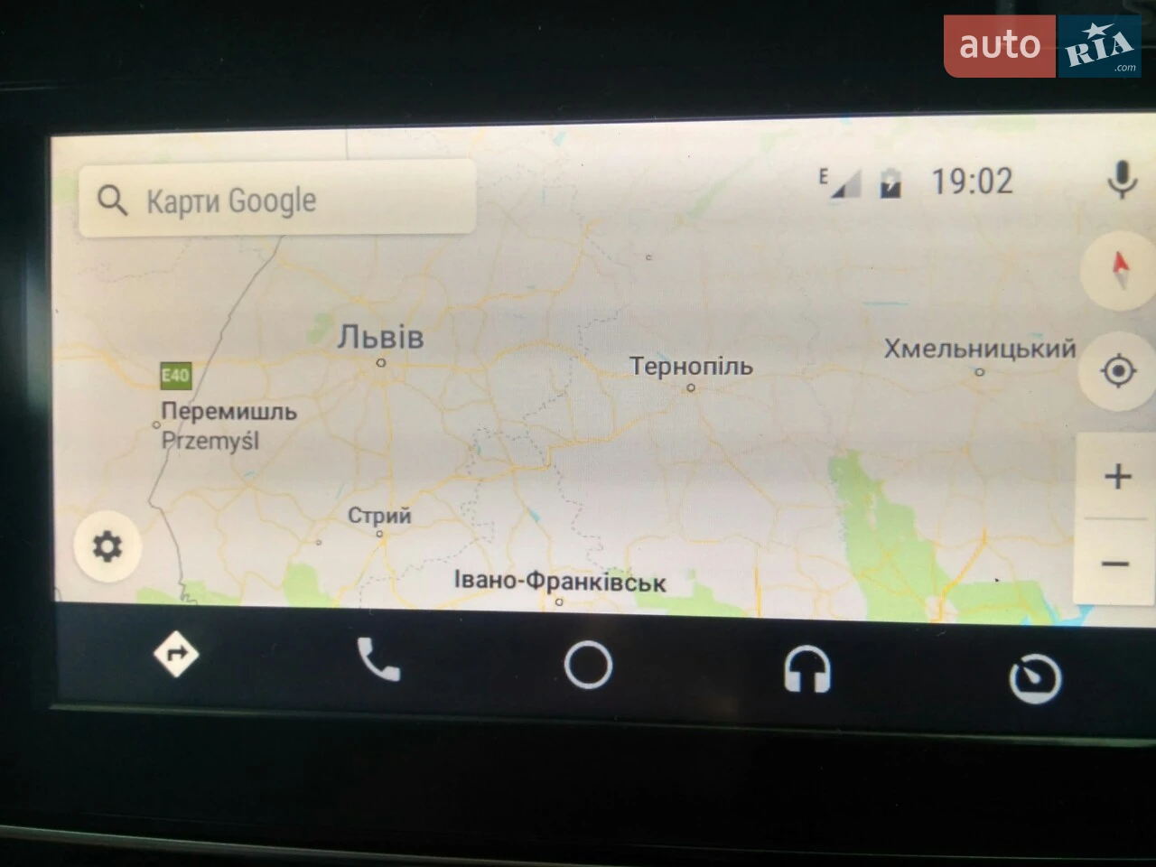 2018 Nissan Leaf - мініатюра 27