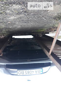 Хетчбек Nissan Leaf 2014 в 