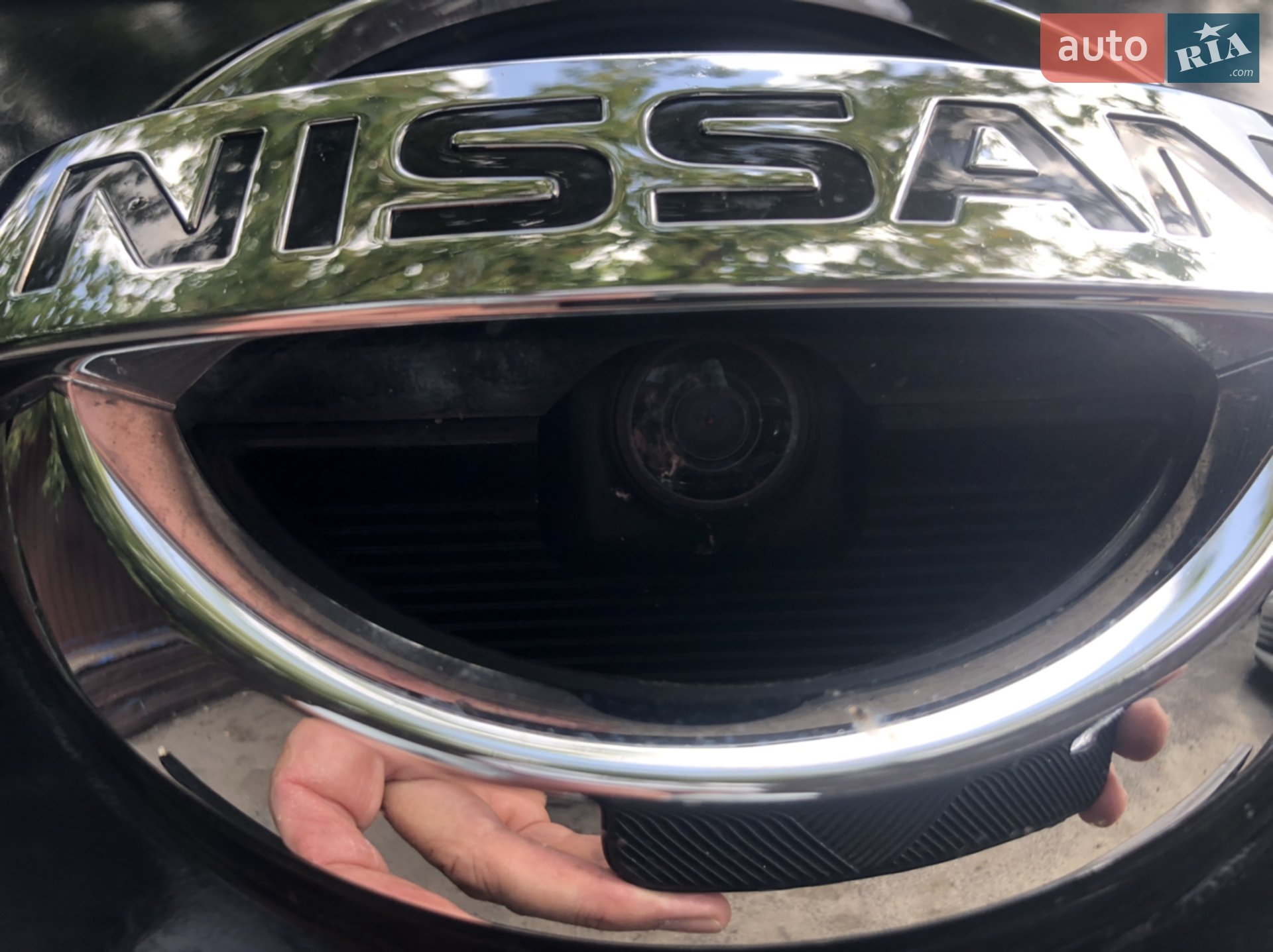 2018 Nissan Leaf - мініатюра 21