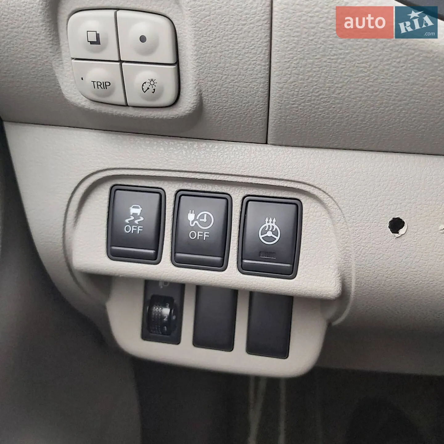 2012 Nissan Leaf - мініатюра 6