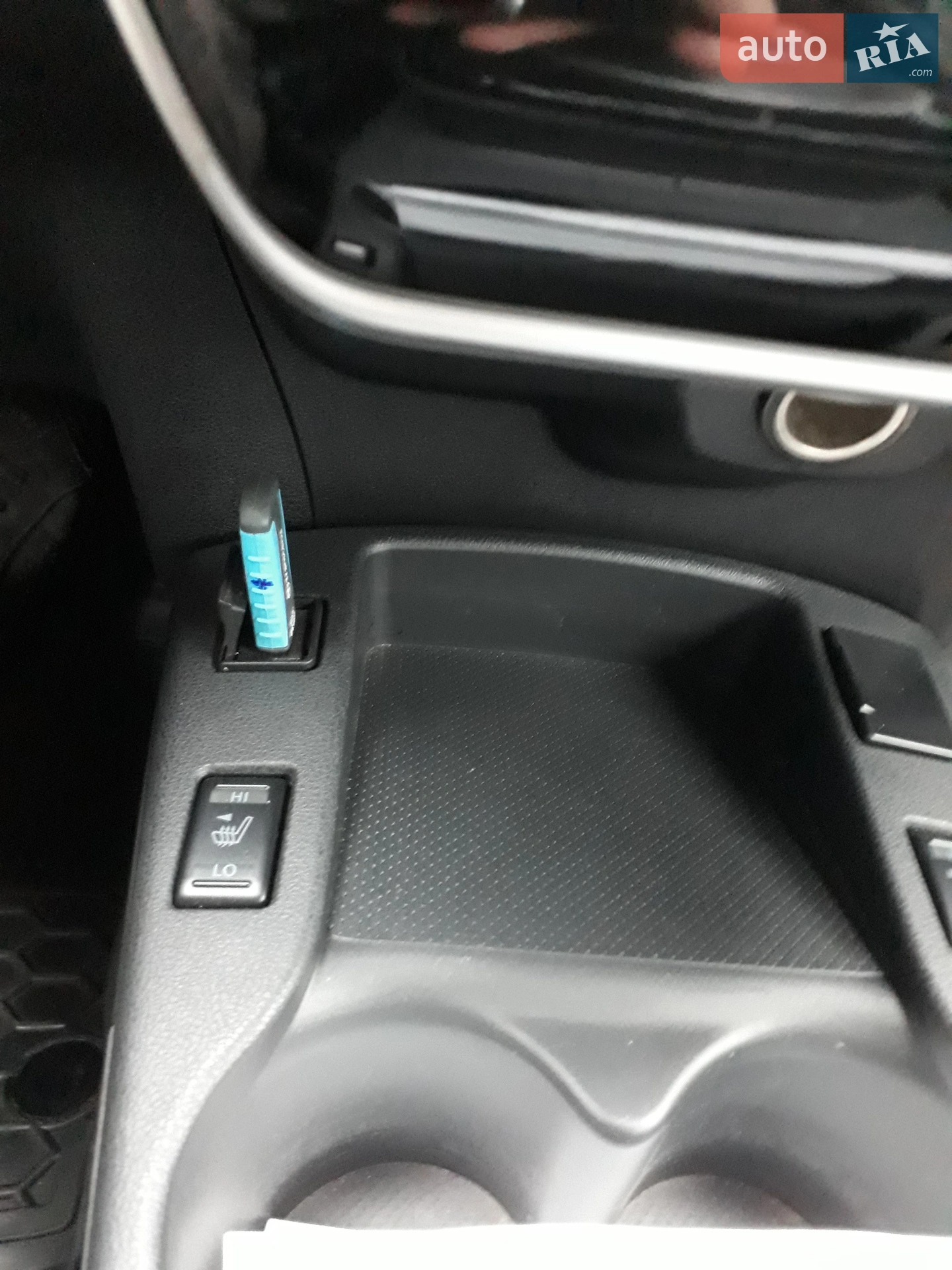 2016 Nissan Leaf - мініатюра 37