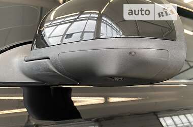 Хэтчбек Nissan Leaf 2013 в 