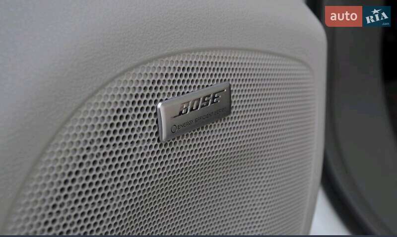 Хэтчбек Nissan Leaf 2013 в Днепре