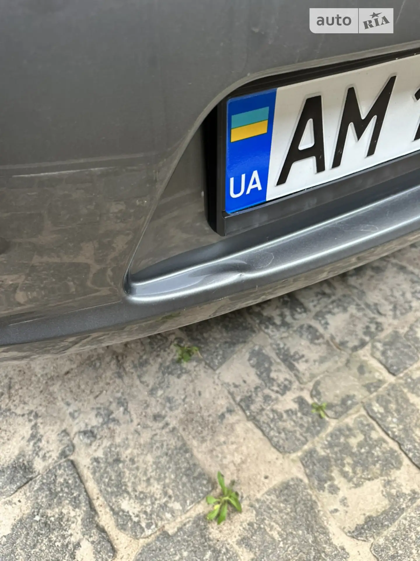 2017 Nissan Leaf - мініатюра 18