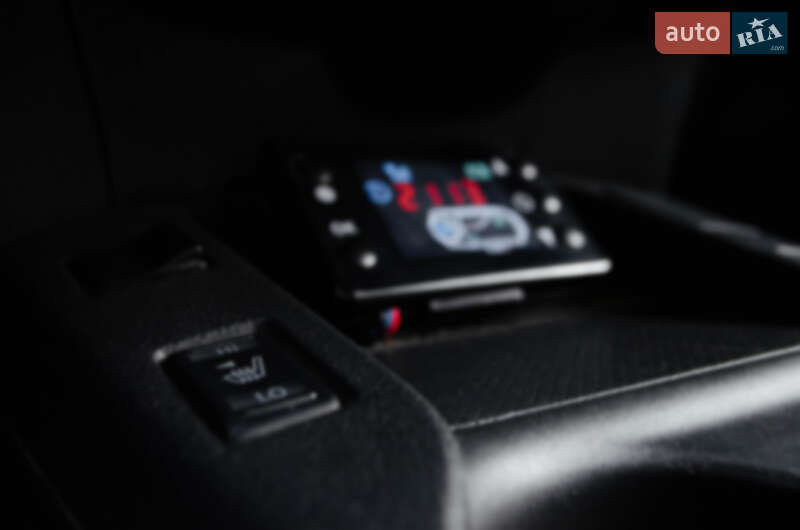 Хетчбек Nissan Leaf 2015 в Хмельницькому