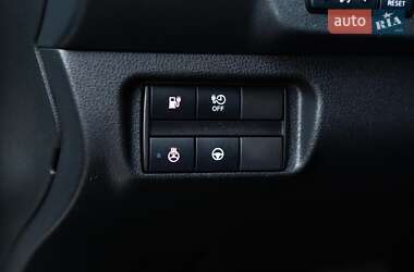 Хэтчбек Nissan Leaf 2020 в 