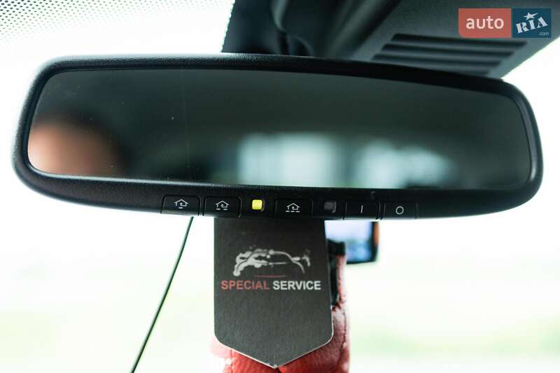 Хэтчбек Nissan Leaf 2020 в Стрые