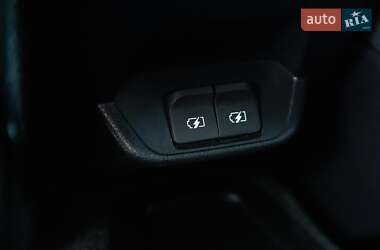 Хэтчбек Nissan Leaf 2020 в 