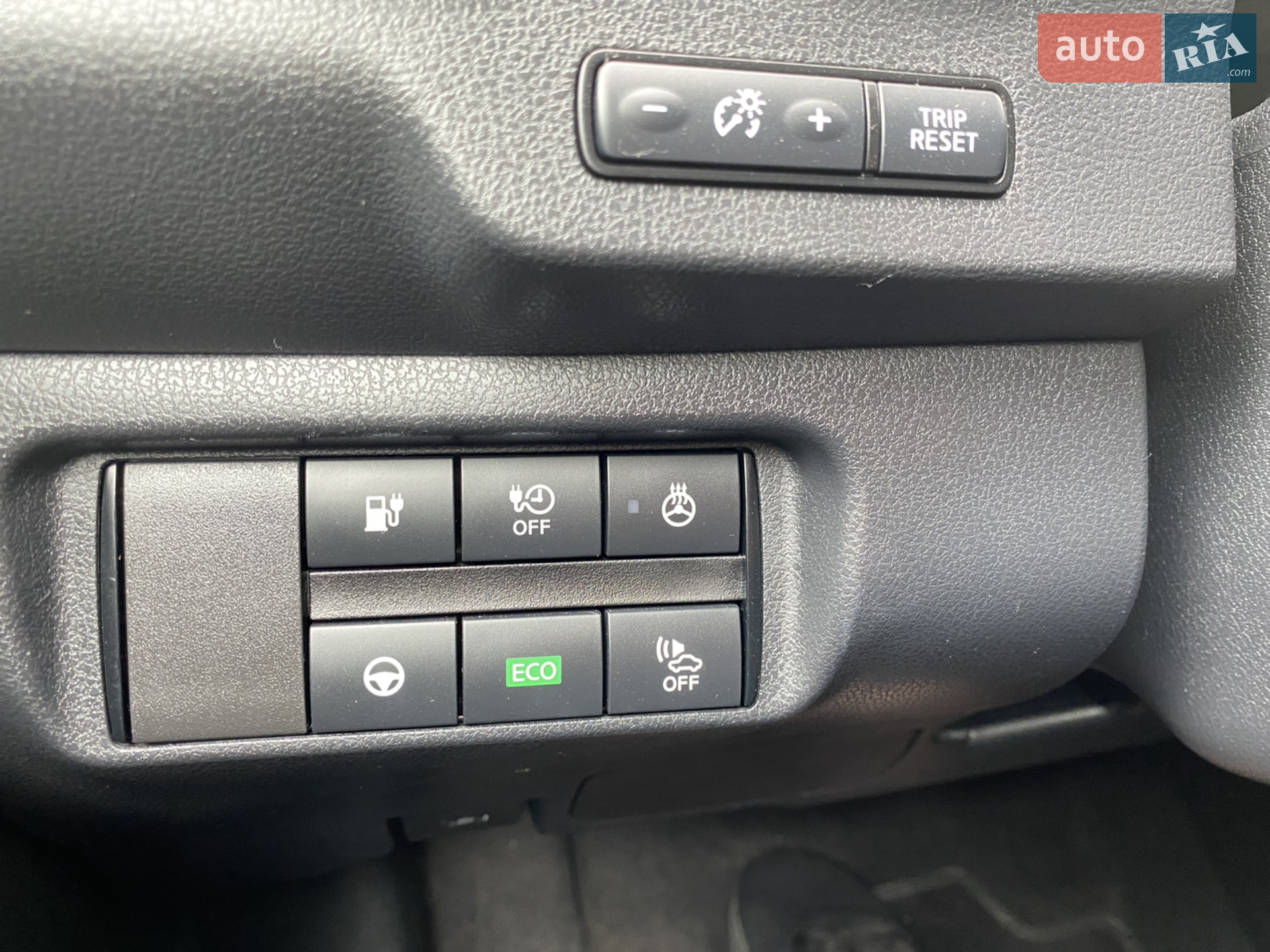 2019 Nissan Leaf - мініатюра 17
