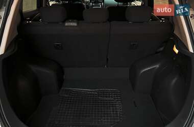 Хэтчбек Nissan Leaf 2014 в Тернополе