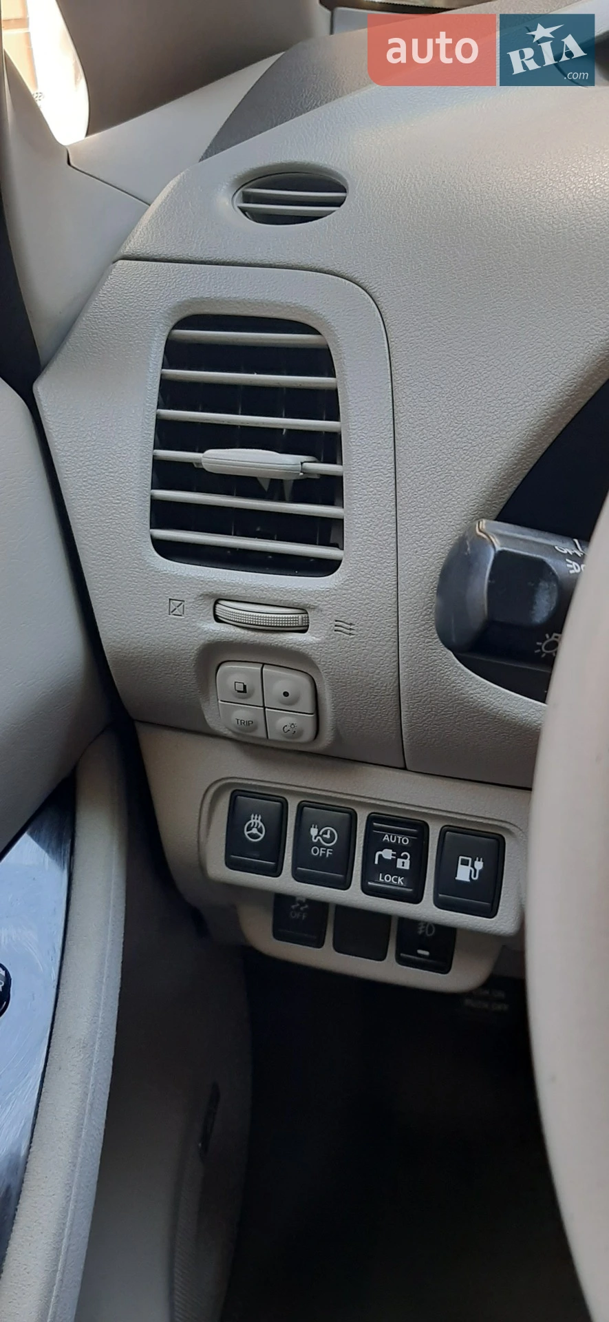 2017 Nissan Leaf - мініатюра 15