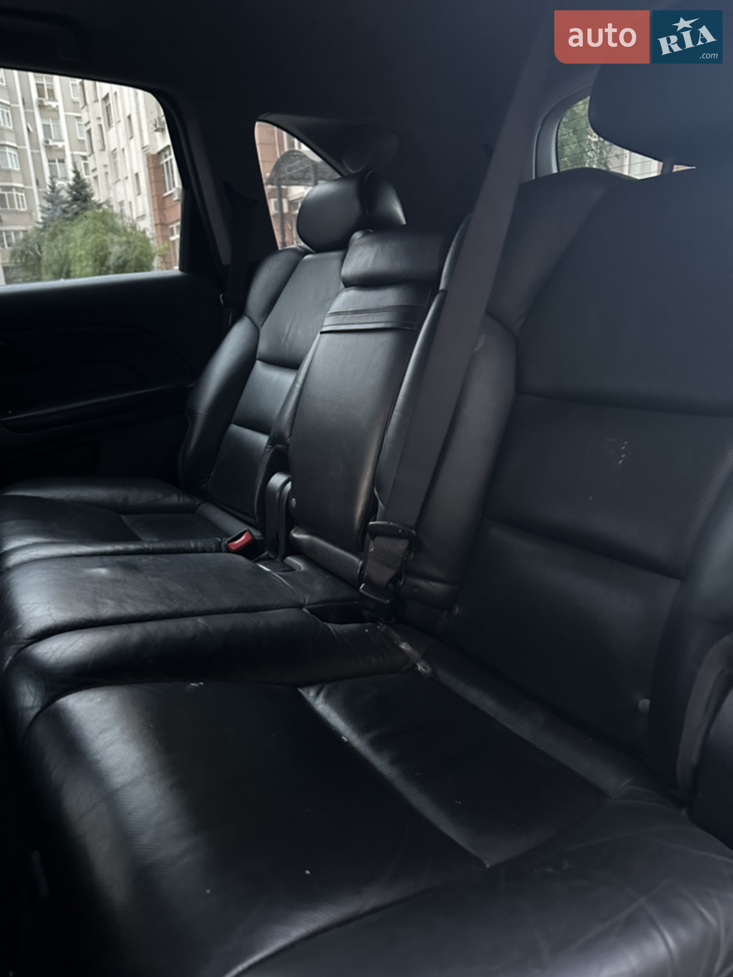 2015 Nissan Leaf - мініатюра 19