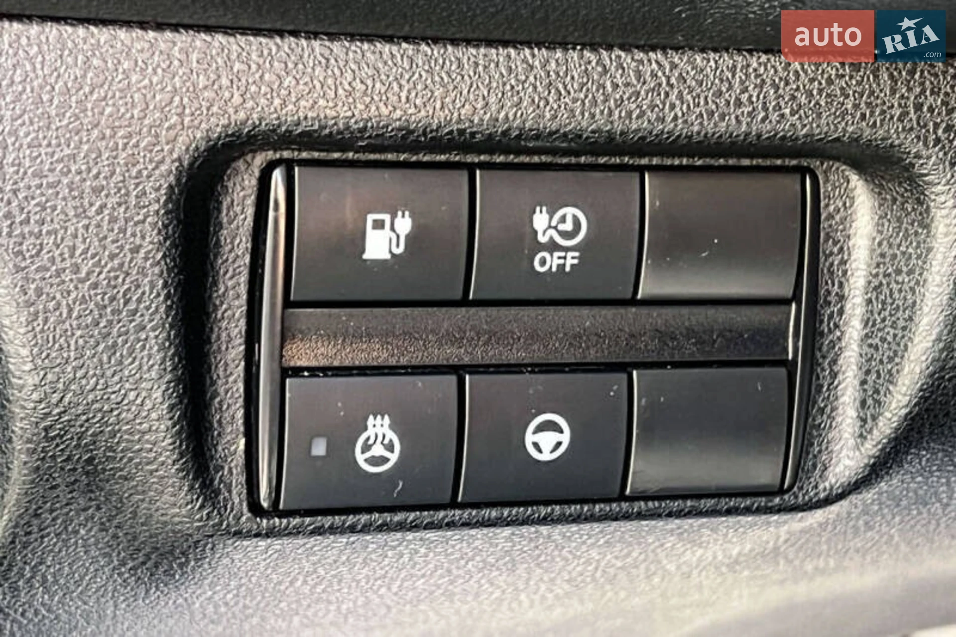 2021 Nissan Leaf - мініатюра 25