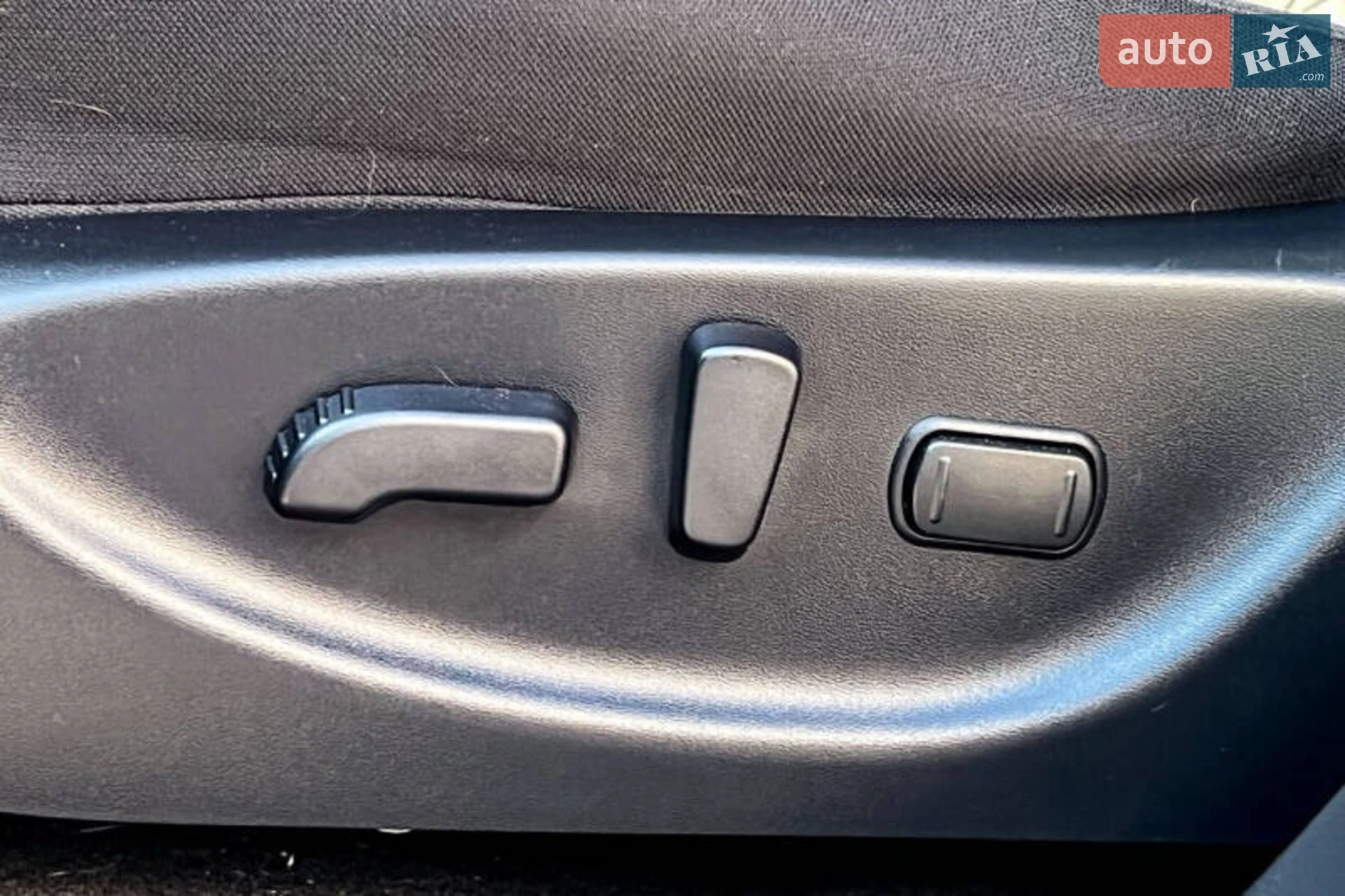 2021 Nissan Leaf - мініатюра 27