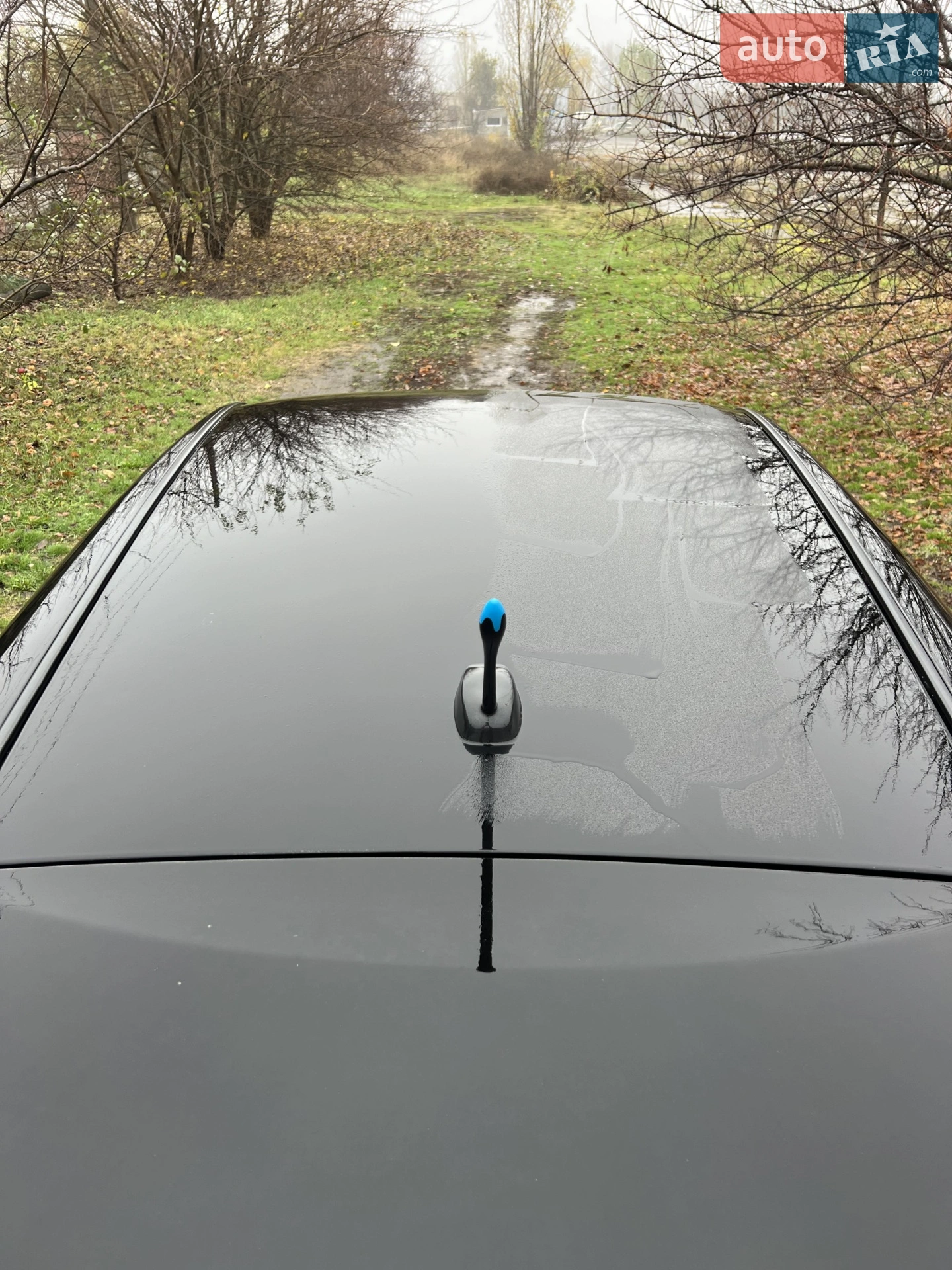 2013 Nissan Leaf - мініатюра 7