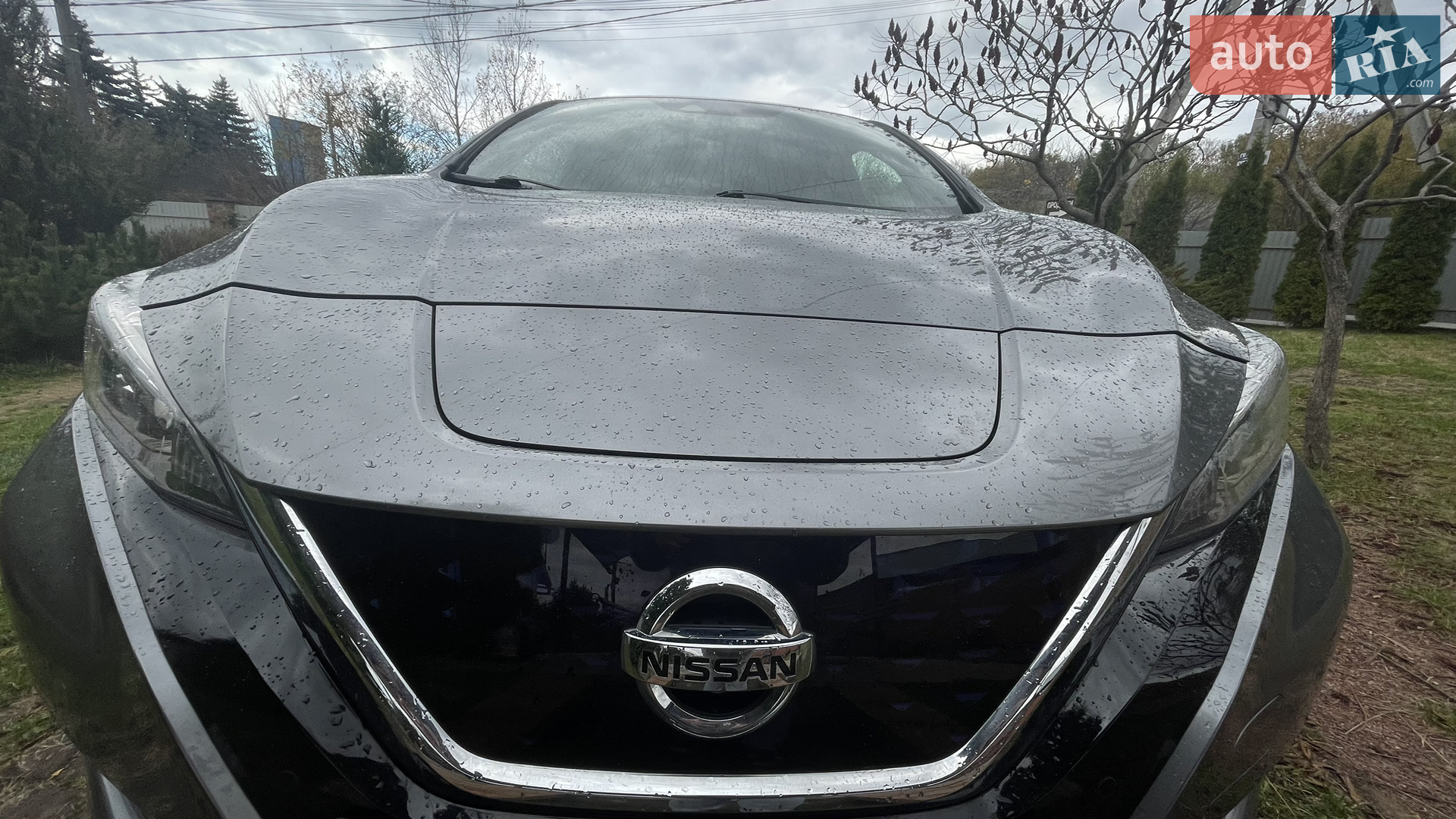 2018 Nissan Leaf - мініатюра 2