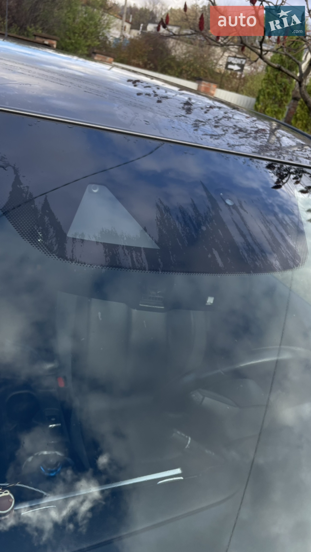 2018 Nissan Leaf - мініатюра 18