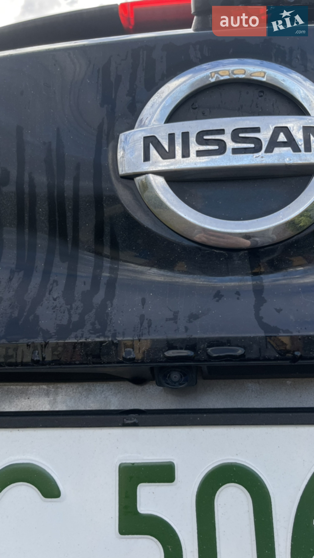 2018 Nissan Leaf - мініатюра 21