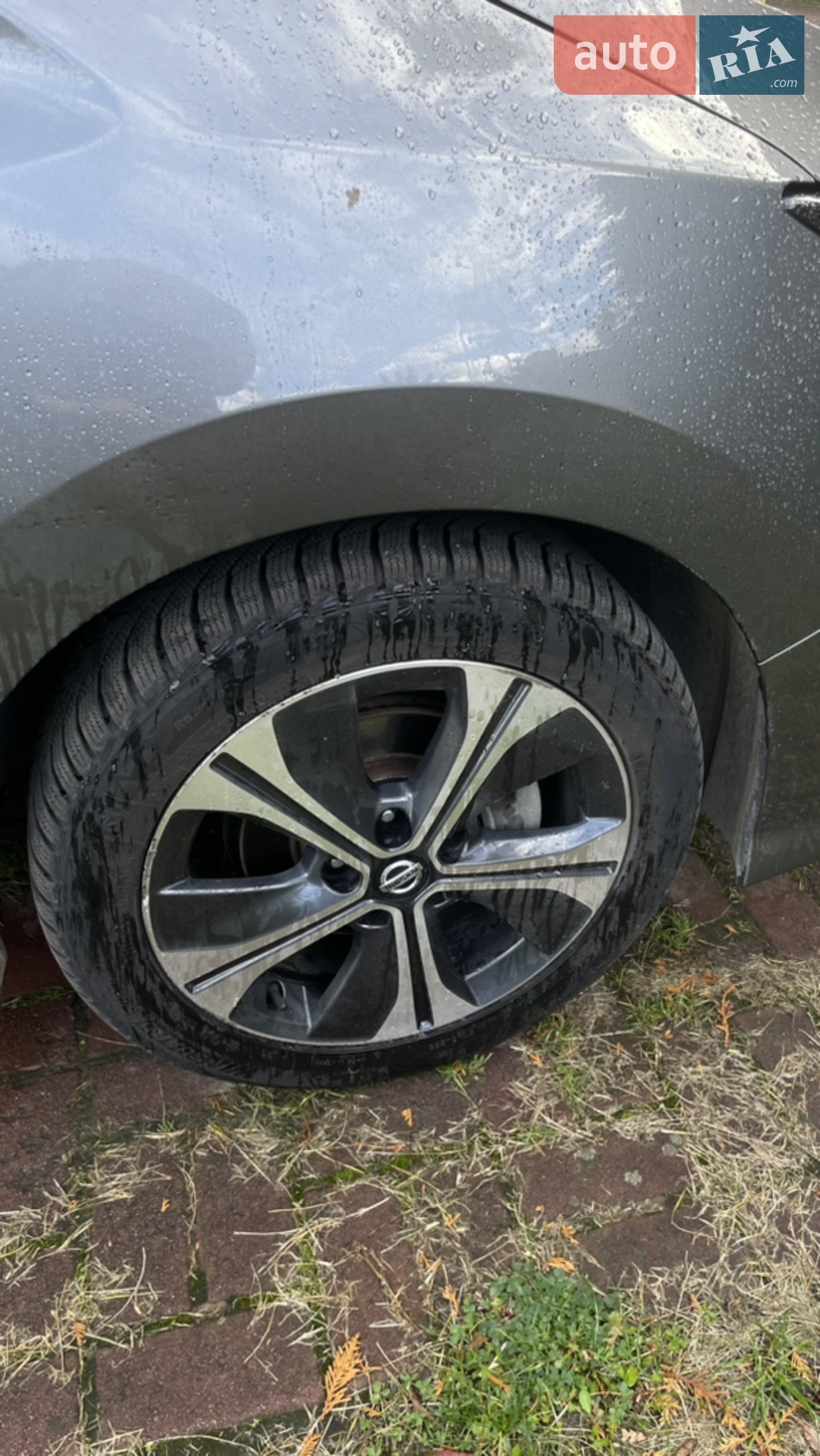 2018 Nissan Leaf - мініатюра 20