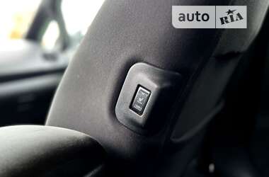 Хэтчбек Nissan Leaf 2013 в Луцке