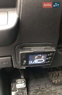Хэтчбек Nissan Leaf 2014 в Житомире