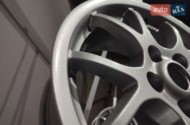 Хэтчбек Nissan Leaf 2014 в Гайвороне