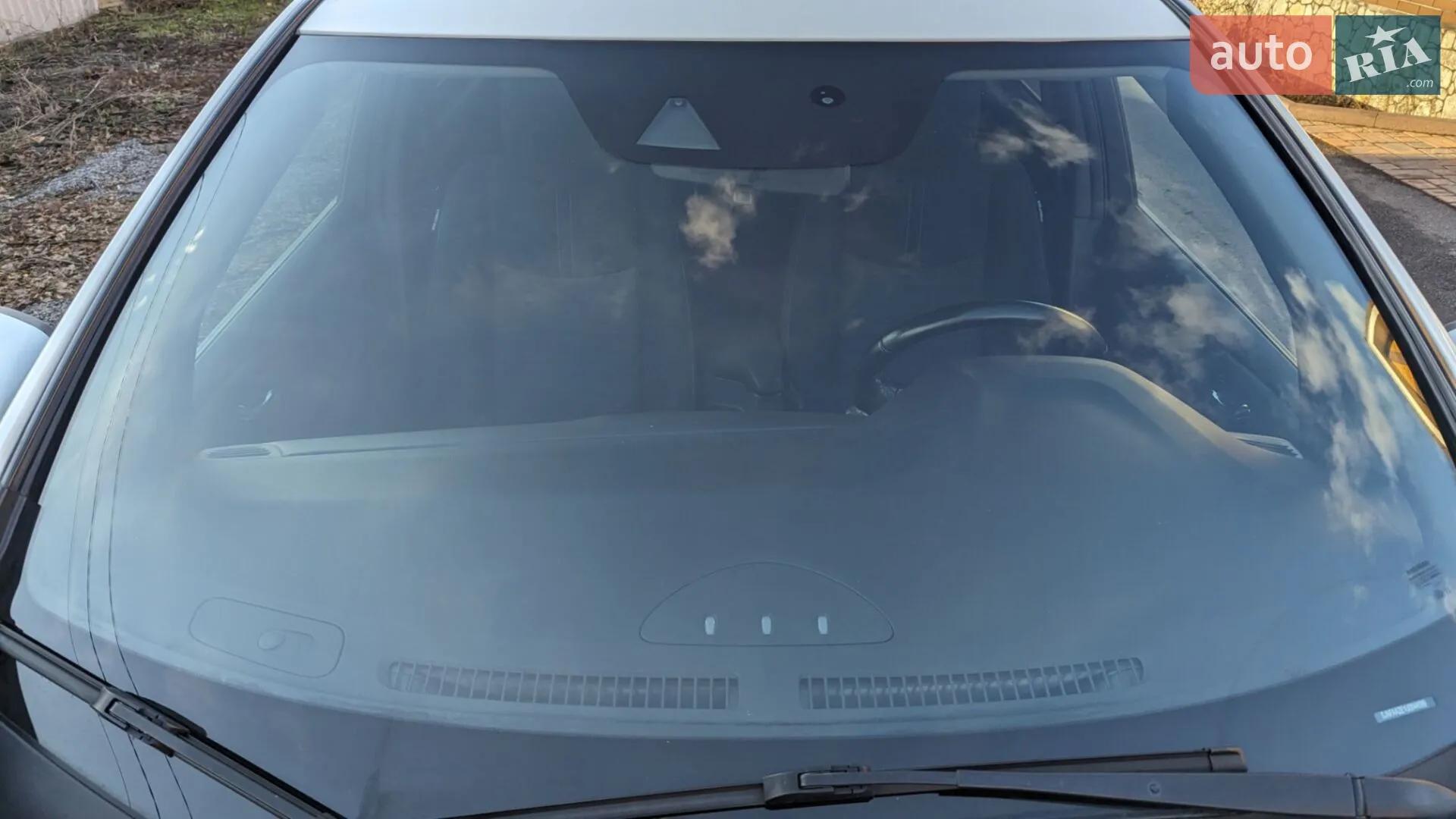 2018 Nissan Leaf - мініатюра 9