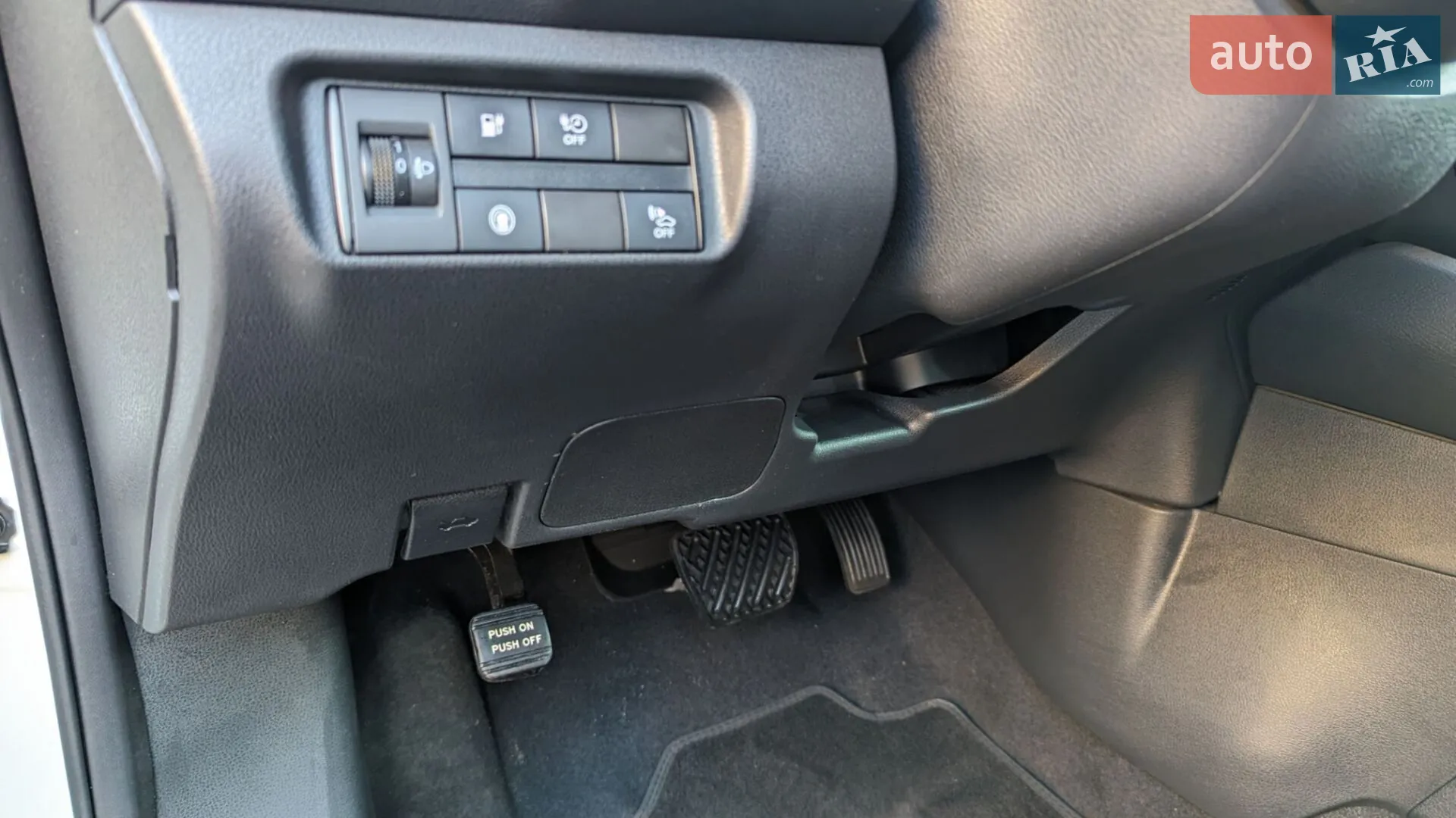 2018 Nissan Leaf - мініатюра 28
