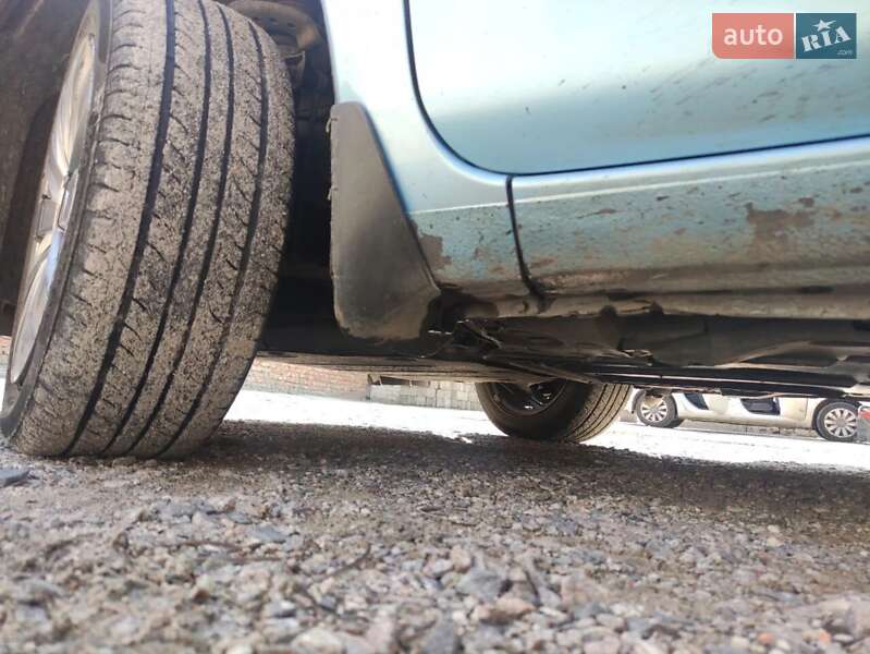 Хэтчбек Nissan Leaf 2014 в Харькове фото 19 Хэтчбек Nissan Leaf 2014 в Харькове