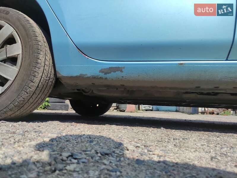 Хэтчбек Nissan Leaf 2014 в Харькове фото 37 Хэтчбек Nissan Leaf 2014 в Харькове