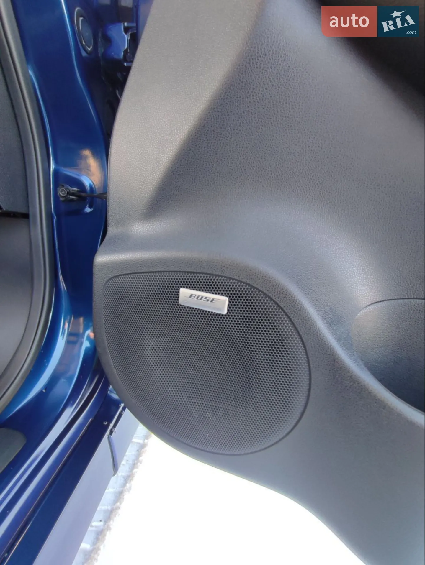 2020 Nissan Leaf - мініатюра 14