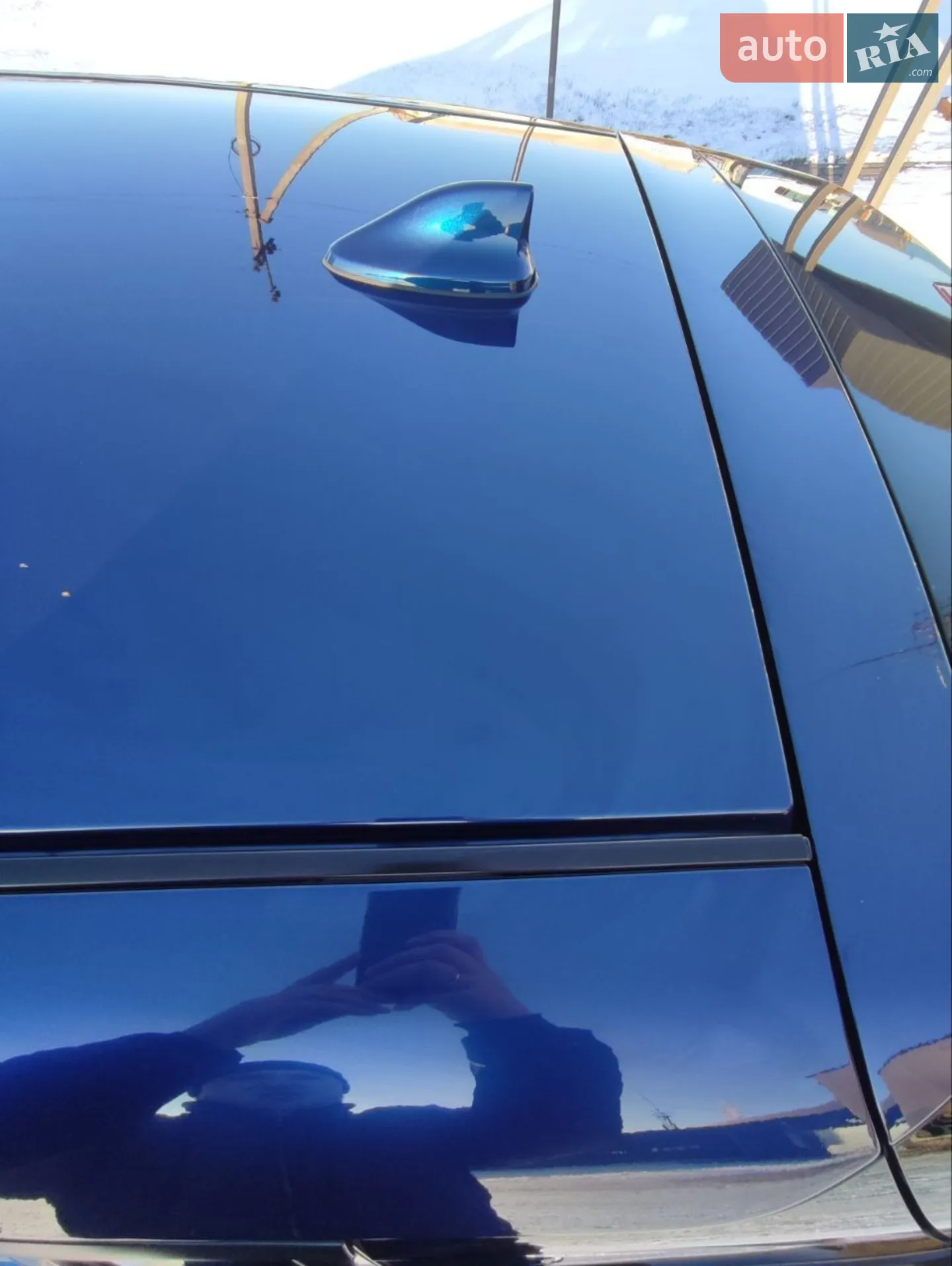 2020 Nissan Leaf - мініатюра 17