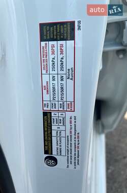 Хэтчбек Nissan Leaf 2014 в Запорожье