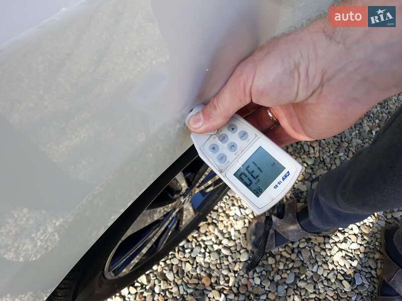 Хетчбек Nissan Leaf 2019 в Калуші фото 63 Хетчбек Nissan Leaf 2019 в Калуші