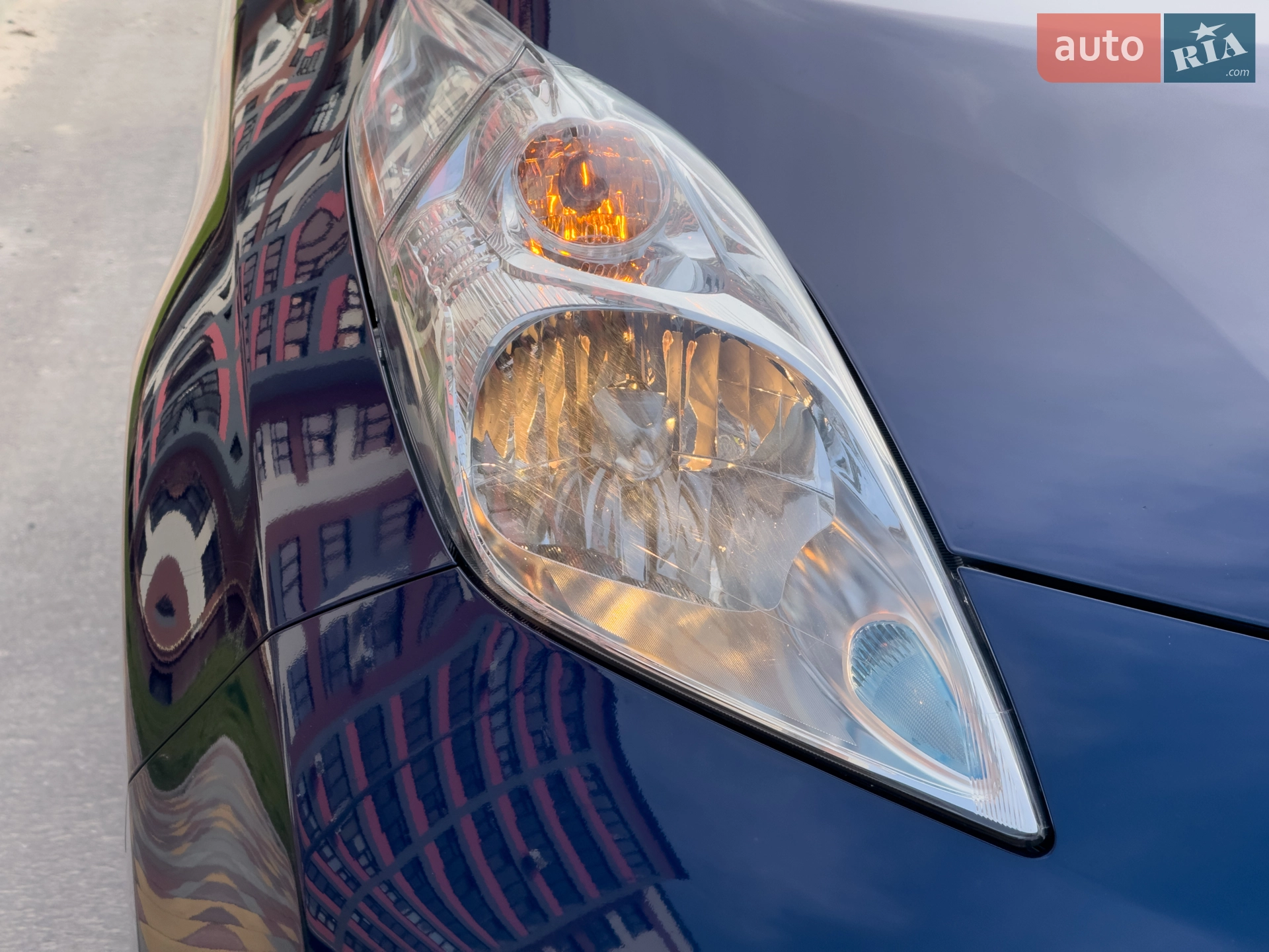 2017 Nissan Leaf - мініатюра 63