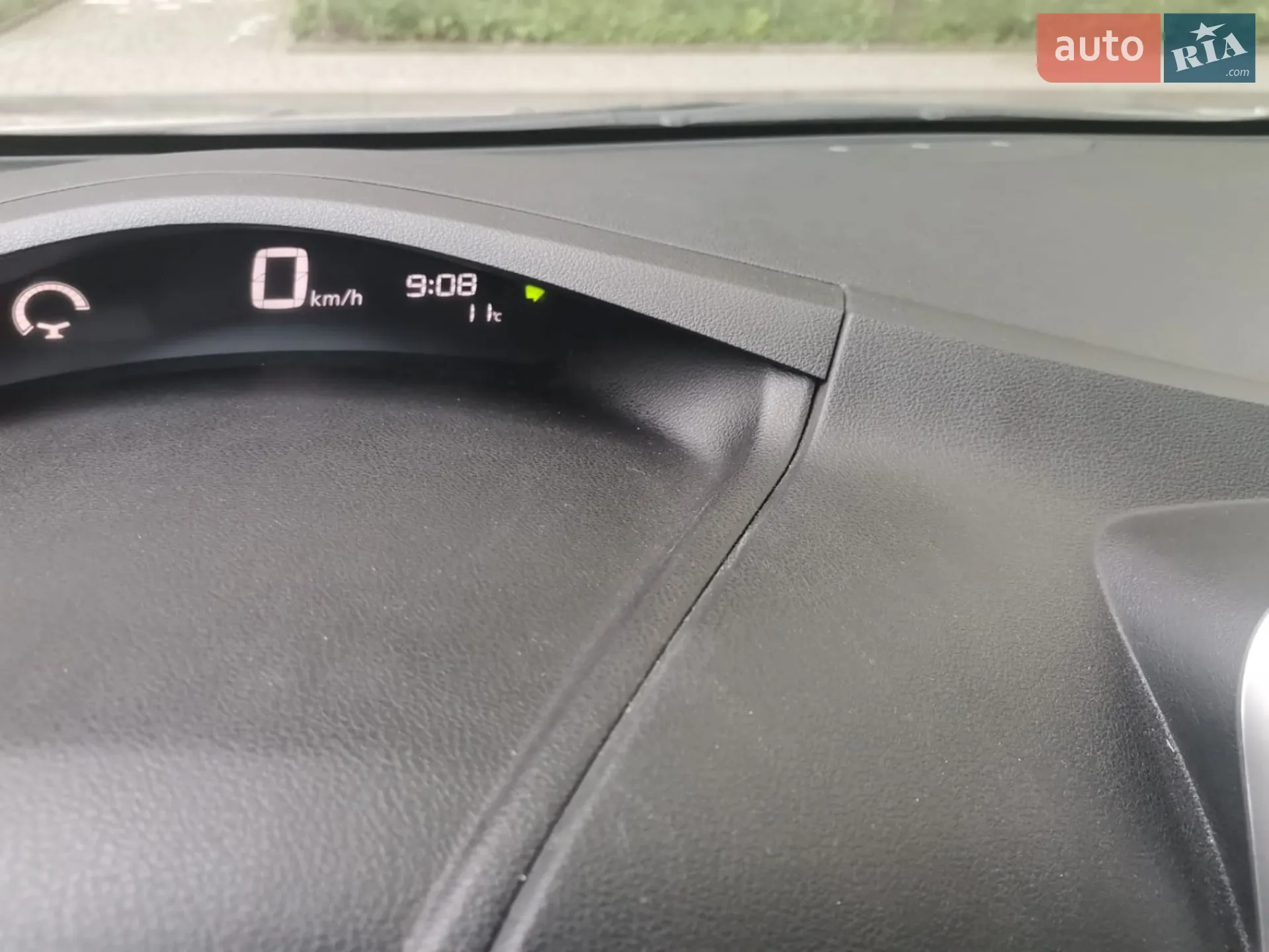 2016 Nissan Leaf - мініатюра 46