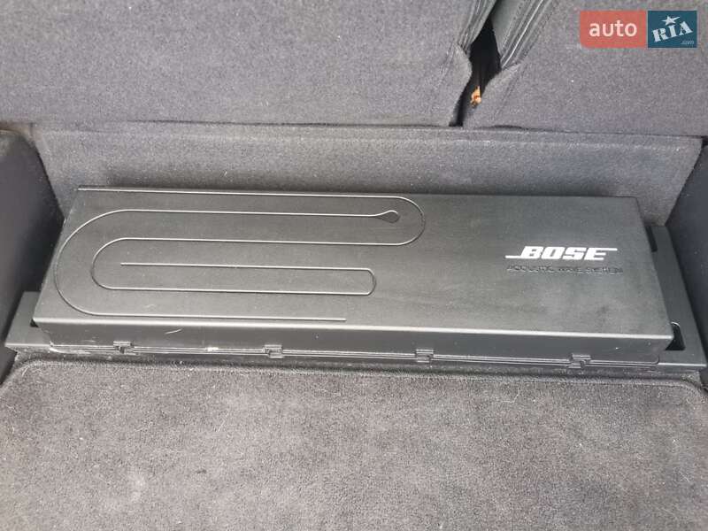 Хэтчбек Nissan Leaf 2016 в Львове