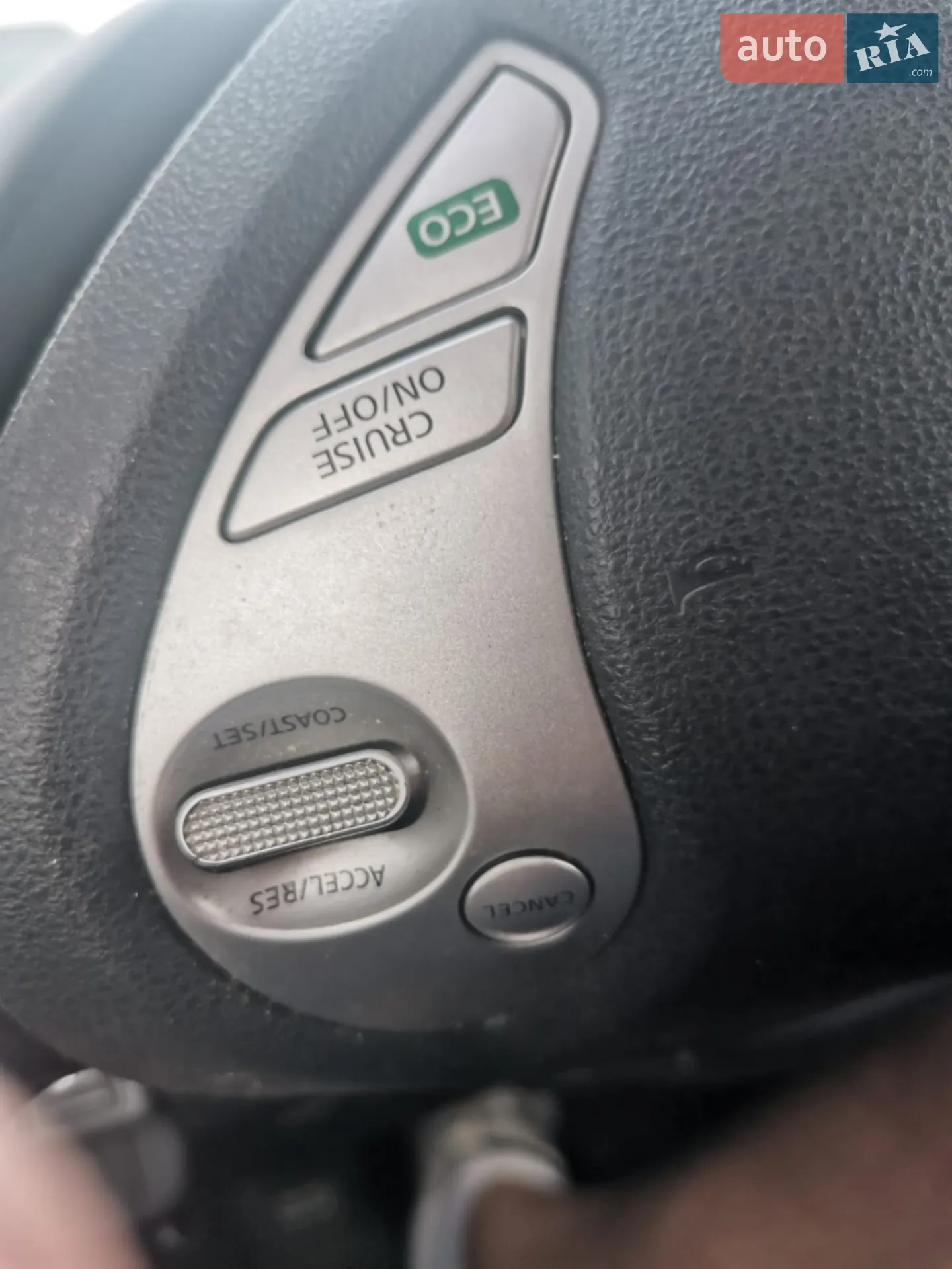 2016 Nissan Leaf - мініатюра 54