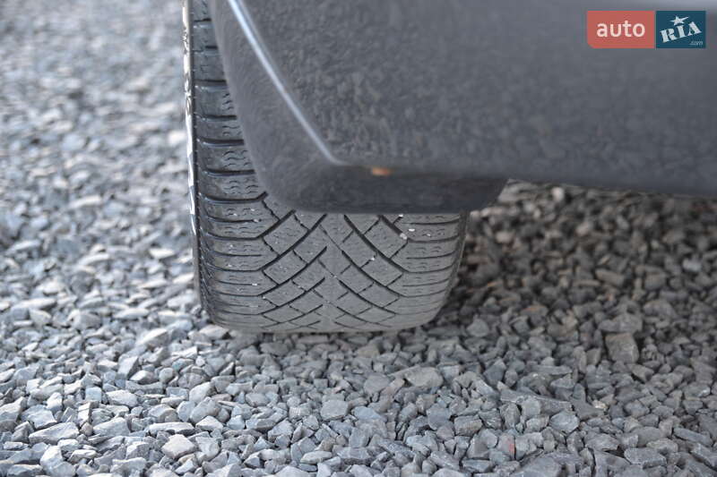 Хетчбек Nissan Leaf 2014 в Луцьку фото 44 Хетчбек Nissan Leaf 2014 в Луцьку