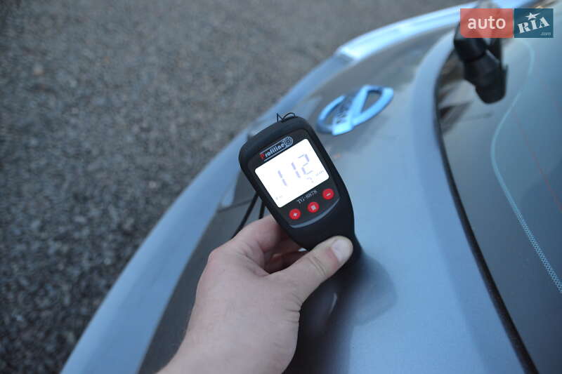 Хетчбек Nissan Leaf 2014 в Луцьку фото 38 Хетчбек Nissan Leaf 2014 в Луцьку