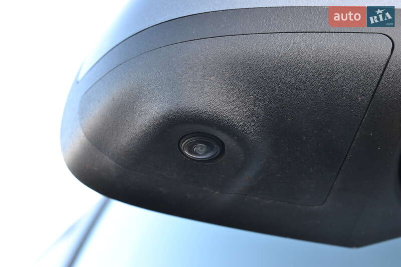 Хетчбек Nissan Leaf 2014 в Луцьку фото 14 Хетчбек Nissan Leaf 2014 в Луцьку