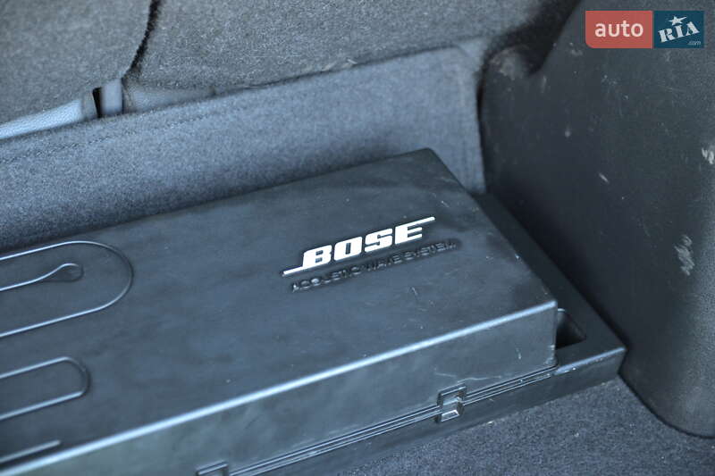 Хетчбек Nissan Leaf 2014 в Луцьку фото 24 Хетчбек Nissan Leaf 2014 в Луцьку